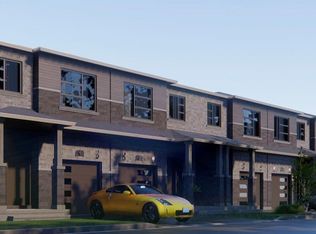 251 Stanley St, Brantford, ON N3S6N5