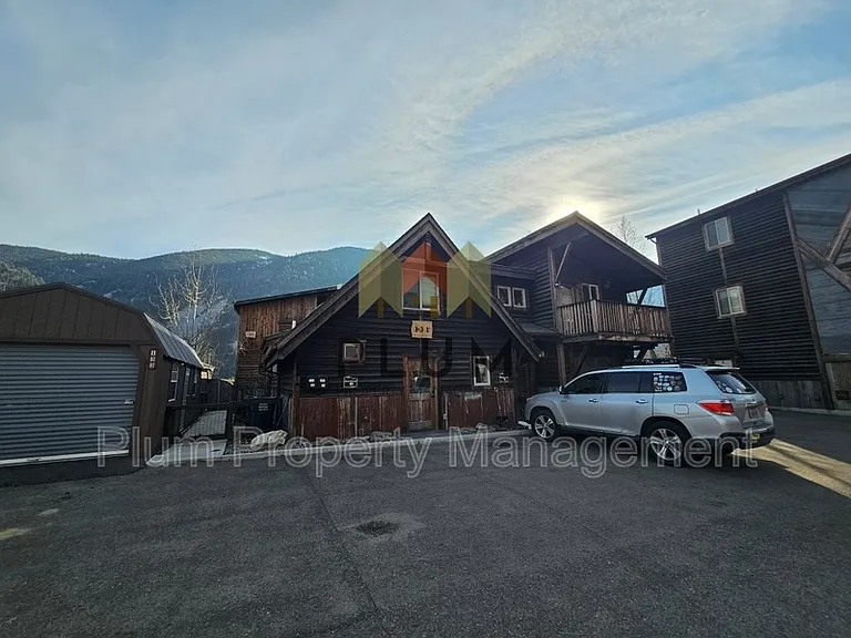 131 Speedway Ave #2A — Photo 2