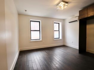 803 Quincy St #1F, Brooklyn, NY 11221