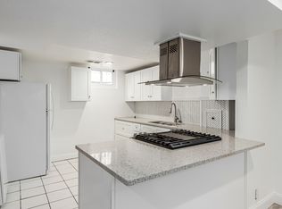 1175 Dayton St, Aurora, CO 80010