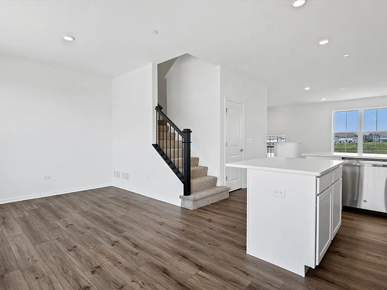 12406 Tinsley St — Photo 13