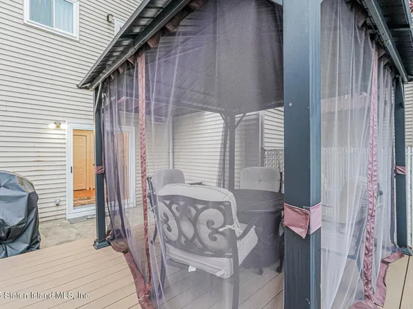 98 Church Avenue image 38 of 38