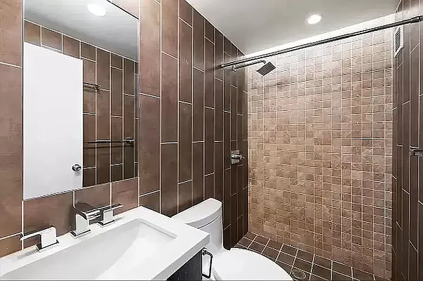 Rented by Metropolitan Property Group | media 7