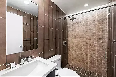 Rented by Metropolitan Property Group