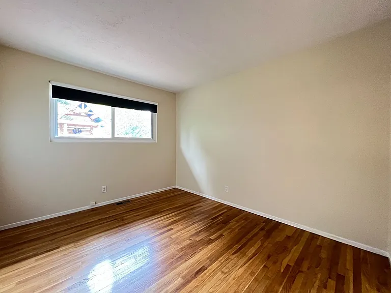 2509 Macmillan St — Photo 18