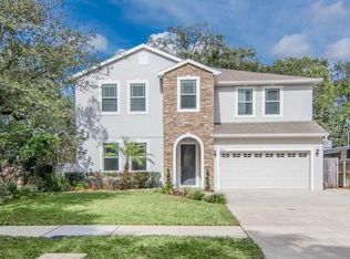 4105 W Horatio St, Tampa, FL 33609