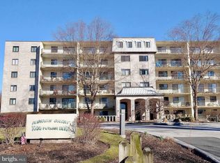 1000 Putnam Blvd APT 107, Wallingford, PA 19086