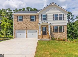 760 Great Oak Pl #22, Villa Rica, GA 30180