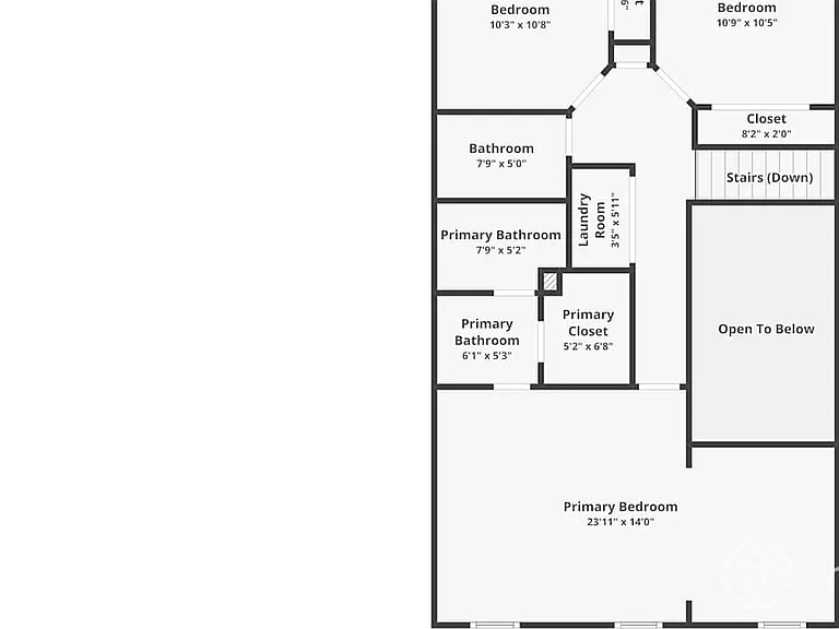 353 Richmond Dr — Photo 3