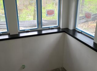 18 Martinsville Rd #18A, Hartland, VT 05048