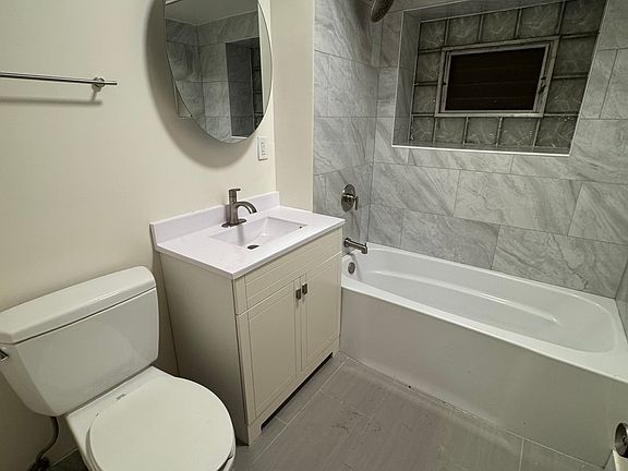 5th image of 2339 S 61st Ave #1
