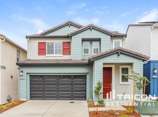 2604 Littleton Ln, Lincoln, CA 95648
