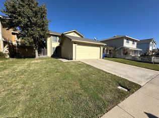 2601 Alexia Way, Modesto, CA 95355