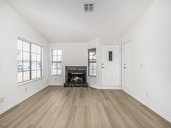 4th image of 7308 Saybrook Point Dr