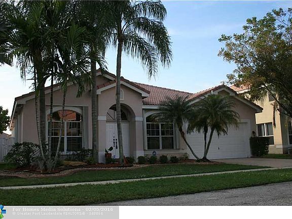 2nd image of 874 SW 172nd Ter