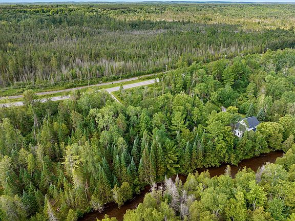3rd image of 0 E River Rd
