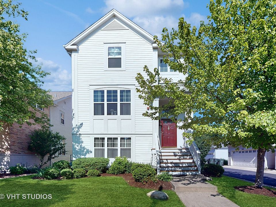 1st image of 2301 Sundrop Dr