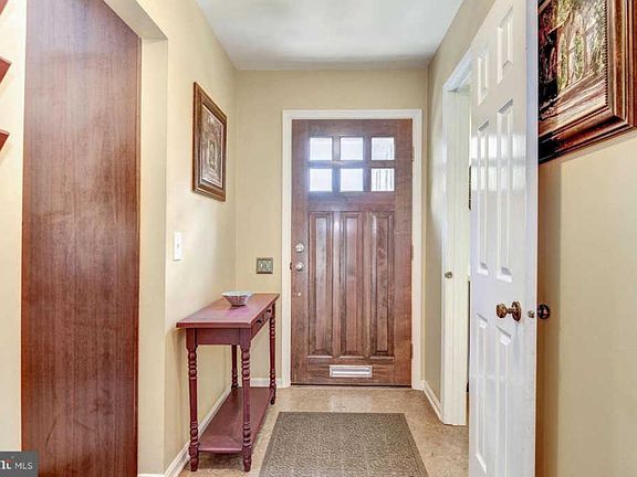 2nd image of 1332 Chetworth Ct
