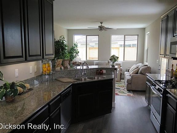 4th image of 4782 Sage Thrasher Way