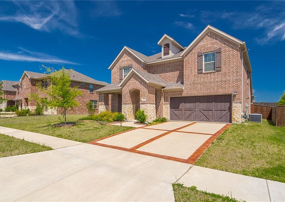 1st image of 4110 Leighton Ln