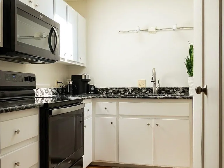 6455 E Bates Ave #3-303 — Photo 8