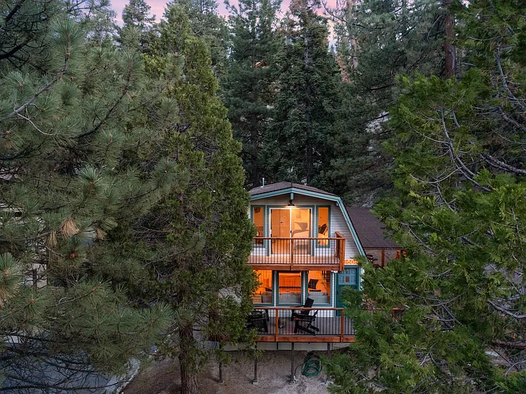 38605 Big Bear Blvd — Photo 21