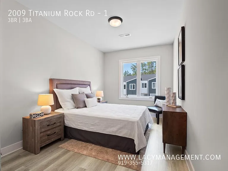 2009 Titanium Rock Rd #1 — Photo 18
