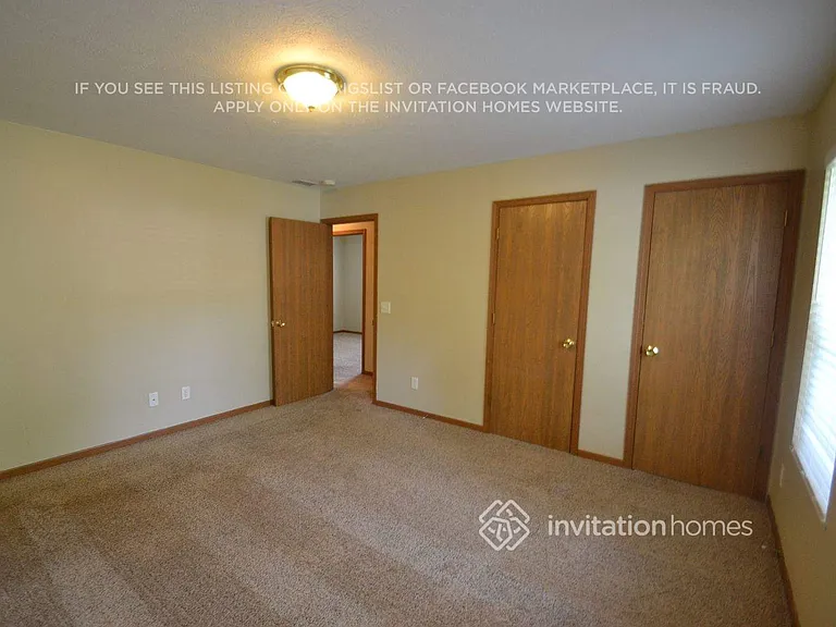 1341 Fairmount Ave — Photo 5