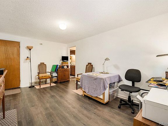 3rd image of 2754 S Elati Street