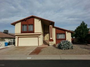 2120 E Gelding Dr, Phoenix, AZ 85022