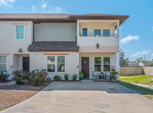 995 Airport Rd UNIT 41, Destin, FL 32541