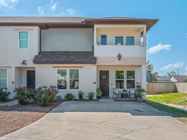 995 Airport Rd Unit 41, Destin, FL 32541