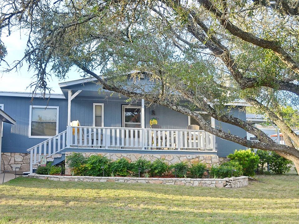 1st image of 100 Blue Stem Cir Lot 33