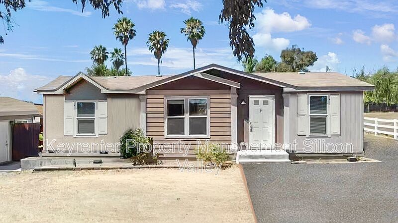 1st image of 15928 Foothill Ave