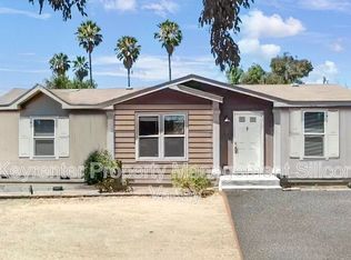 15928 Foothill Ave, Morgan Hill, CA 95037