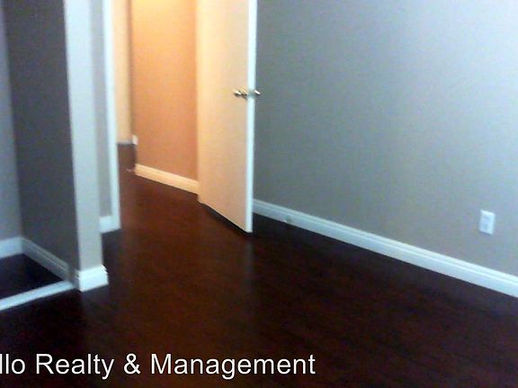 5th image of 3959 Via Lucia Dr