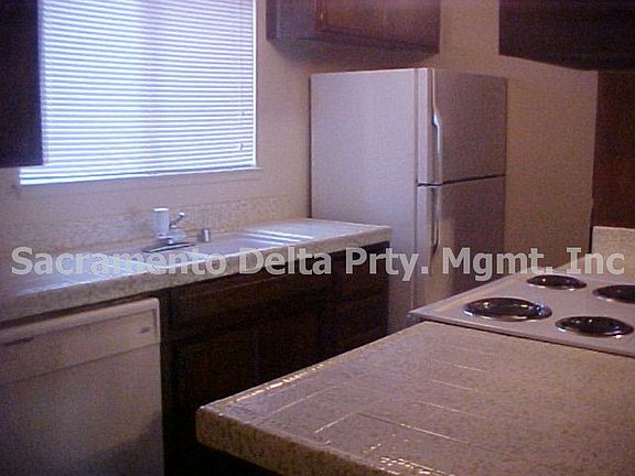 4th image of 6094 Via Casitas