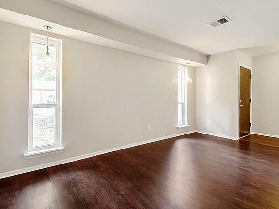 4th image of 5013 NW 18th Ter