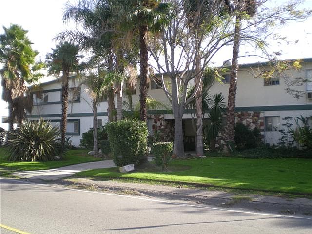 1st image of 10250 W Camarillo St APT 3