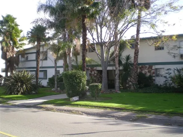 10250 W Camarillo St APT 15, North Hollywood, CA 91602