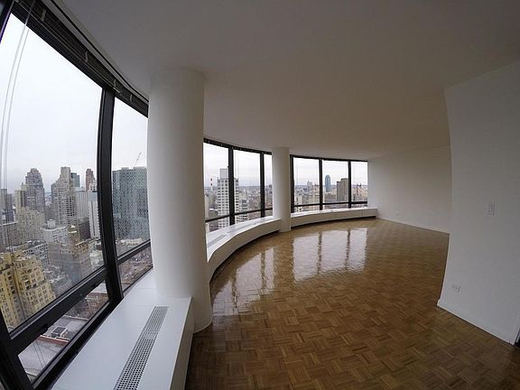 5th image of 265 E 66th St APT 29B