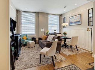 300 S 16th St APT 504, Omaha, NE 68102