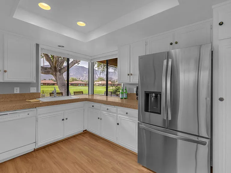 17 Lugo Dr — Photo 36