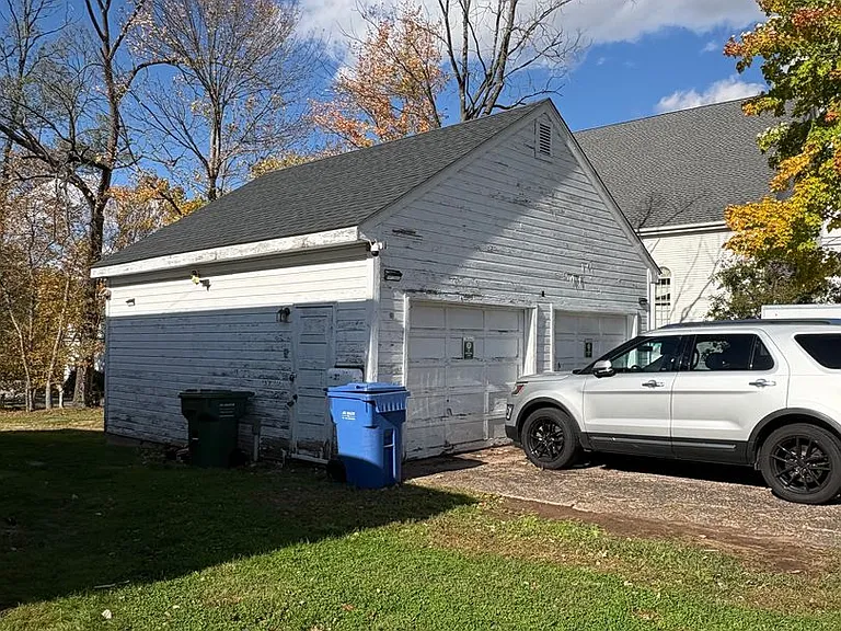 548 Main Street - Rainbow Pod — Photo 26