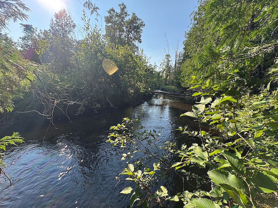 1st image of E Procunier Rd