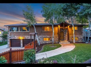 352 S 1400 E, Pleasant Grove, UT 84062