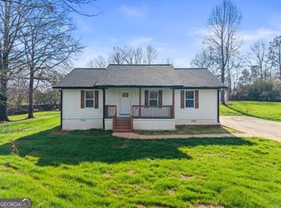 870 Ashley Ct, Monroe, GA 30655