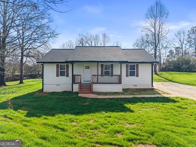 870 Ashley Ct, Monroe, GA, 30655