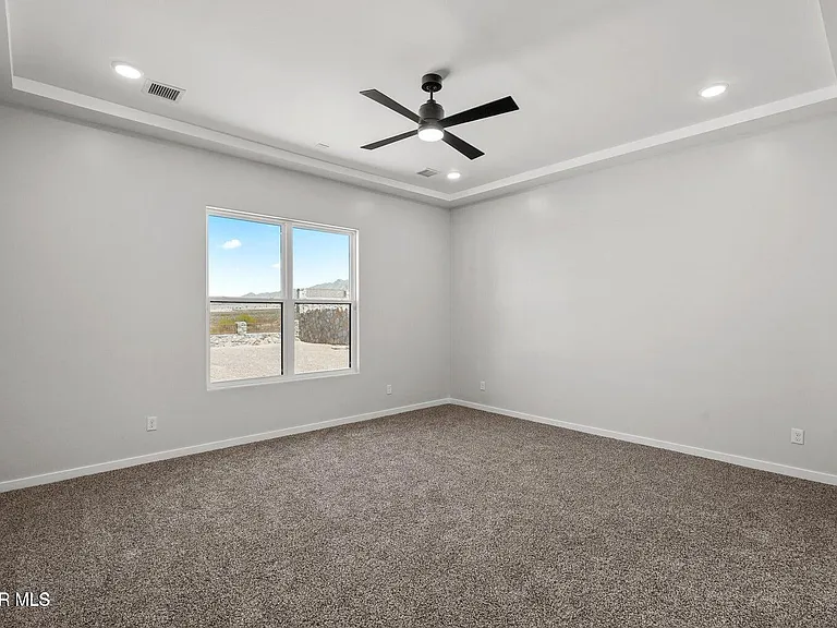 7305 Cimarron Rim Dr — Photo 44