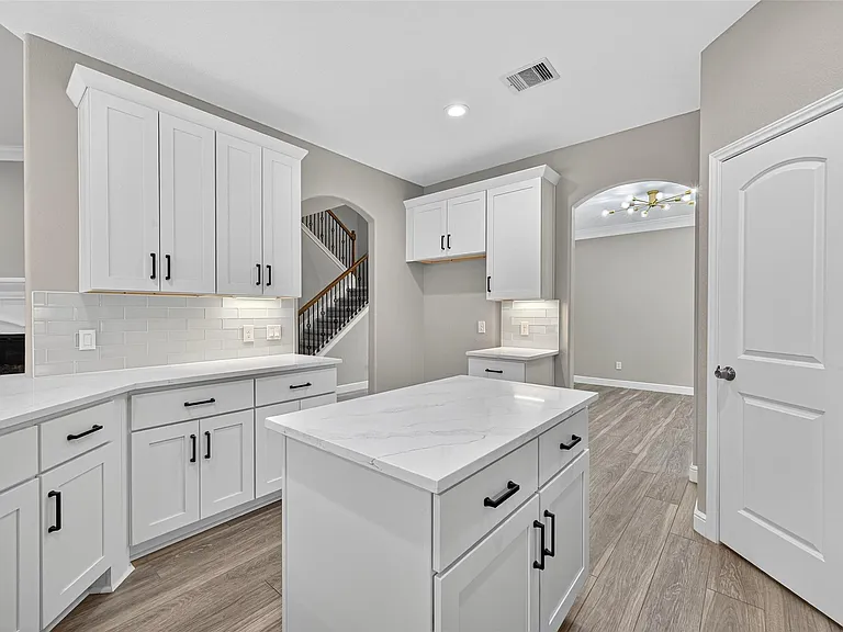 18914 Peralta Springs Ln — Photo 21